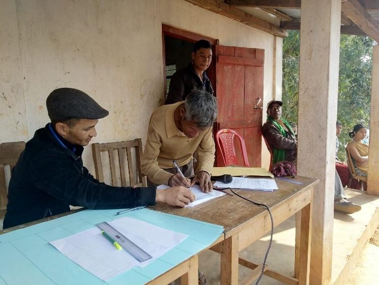 F:\ALL PICTURES\Pahamkroh\Sensitization\IMG-20190109-WA0181.jpg